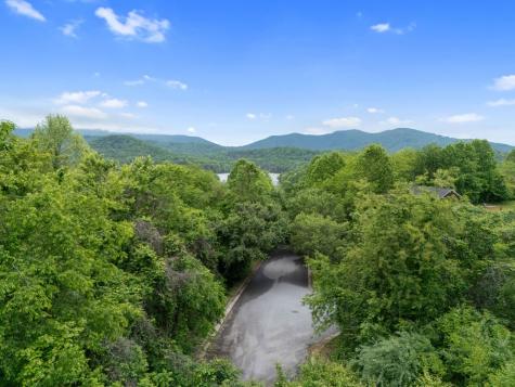 0 Big Sky Drive Hiawassee GA 30546