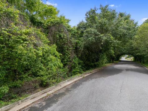 0 Big Sky Drive Hiawassee GA 30546