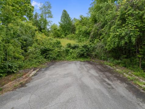 0 Big Sky Drive Hiawassee GA 30546