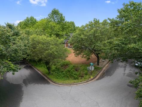 0 Big Sky Drive Hiawassee GA 30546