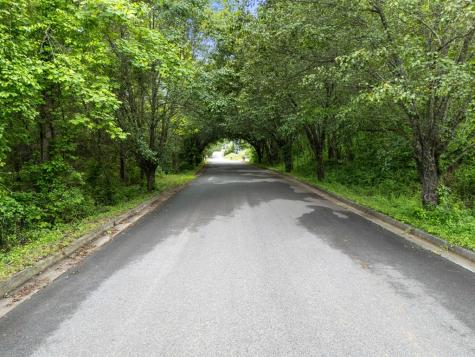 0 Big Sky Drive Hiawassee GA 30546