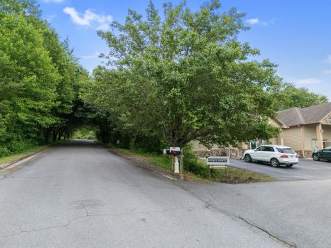 0 Big Sky Drive Hiawassee GA 30546