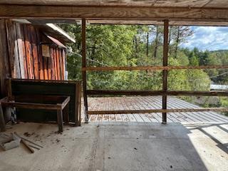 2641 Highway 66 Young Harris GA 30582