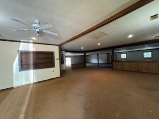 2641 Highway 66 Young Harris GA 30582