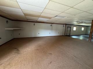 2641 Highway 66 Young Harris GA 30582