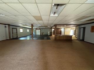 2641 Highway 66 Young Harris GA 30582