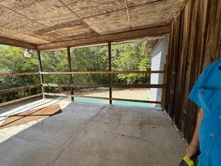 2641 Highway 66 Young Harris GA 30582