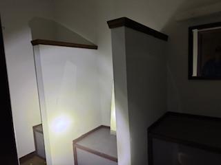 2641 Highway 66 Young Harris GA 30582