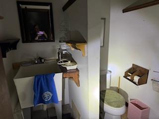 2641 Highway 66 Young Harris GA 30582