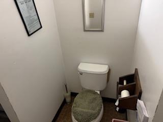 2641 Highway 66 Young Harris GA 30582