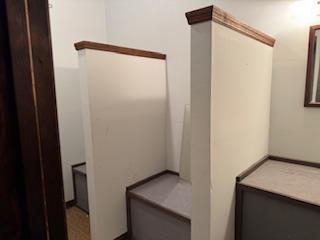 2641 Highway 66 Young Harris GA 30582