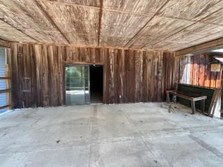 2641 Highway 66 Young Harris GA 30582