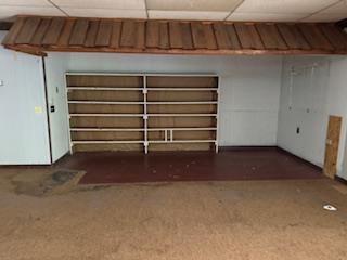 2641 Highway 66 Young Harris GA 30582