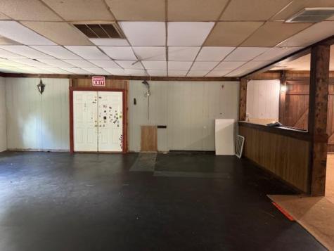 2641 Highway 66 Young Harris GA 30582