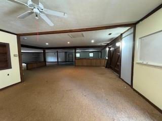 2641 Highway 66 Young Harris GA 30582