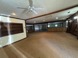 2641 Highway 66 Young Harris GA 30582