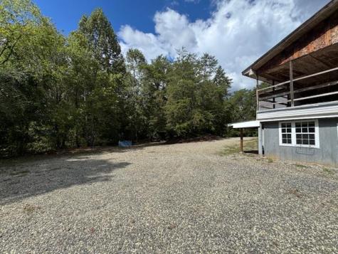 2641 Highway 66 Young Harris GA 30582