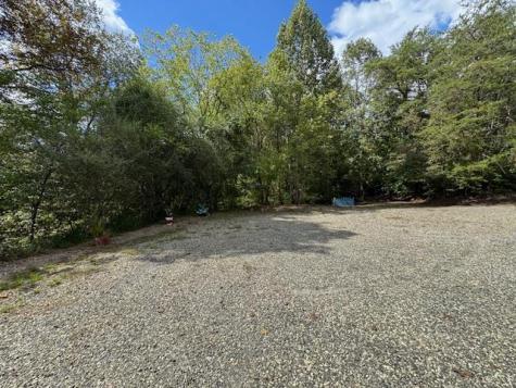 2641 Highway 66 Young Harris GA 30582