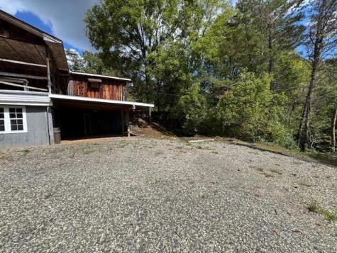 2641 Highway 66 Young Harris GA 30582