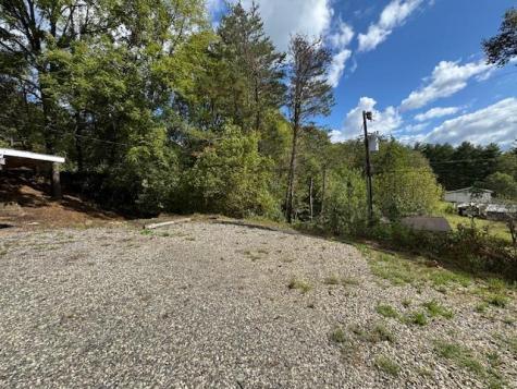 2641 Highway 66 Young Harris GA 30582