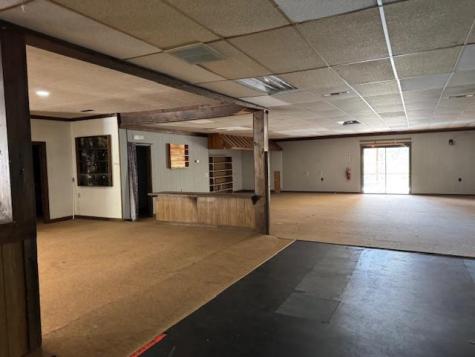 2641 Highway 66 Young Harris GA 30582