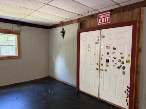 2641 Highway 66 Young Harris GA 30582