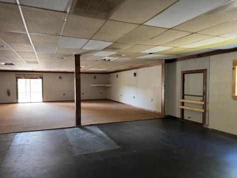 2641 Highway 66 Young Harris GA 30582