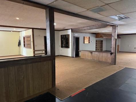 2641 Highway 66 Young Harris GA 30582