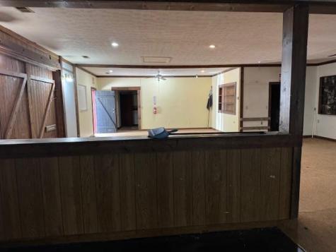 2641 Highway 66 Young Harris GA 30582