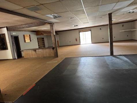 2641 Highway 66 Young Harris GA 30582