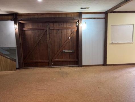 2641 Highway 66 Young Harris GA 30582