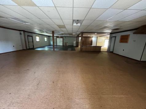 2641 Highway 66 Young Harris GA 30582