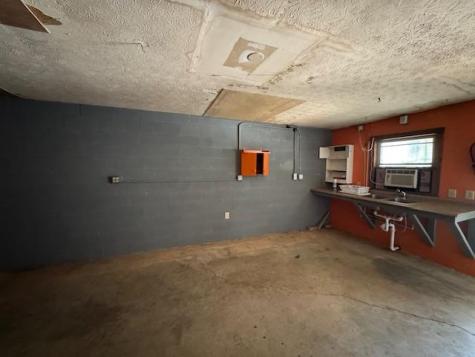 2641 Highway 66 Young Harris GA 30582