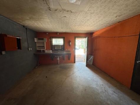 2641 Highway 66 Young Harris GA 30582