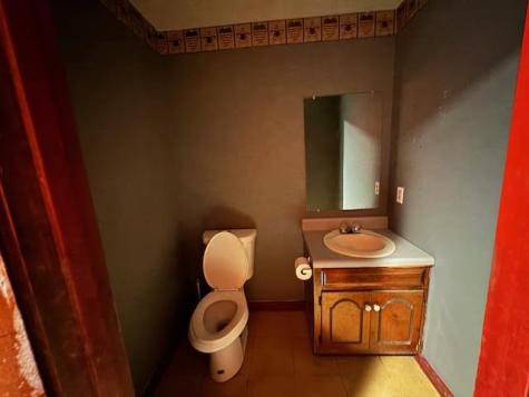 2641 Highway 66 Young Harris GA 30582