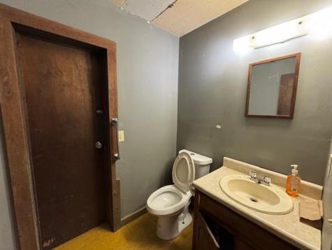 2641 Highway 66 Young Harris GA 30582