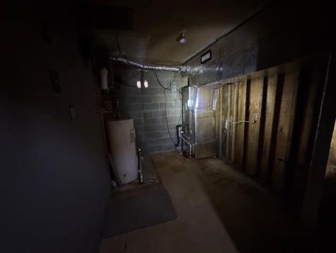 2641 Highway 66 Young Harris GA 30582