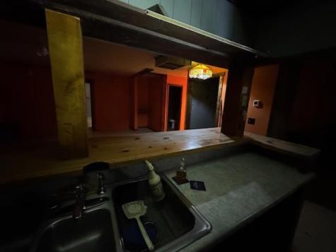 2641 Highway 66 Young Harris GA 30582