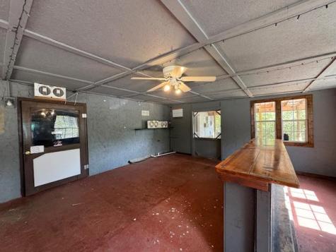 2641 Highway 66 Young Harris GA 30582