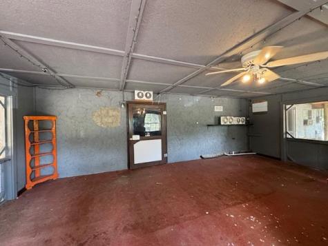 2641 Highway 66 Young Harris GA 30582