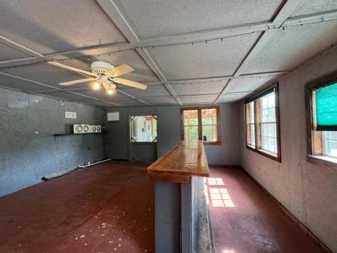 2641 Highway 66 Young Harris GA 30582