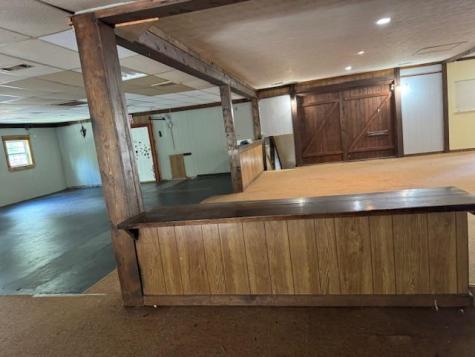 2641 Highway 66 Young Harris GA 30582