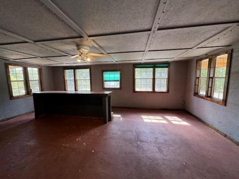 2641 Highway 66 Young Harris GA 30582