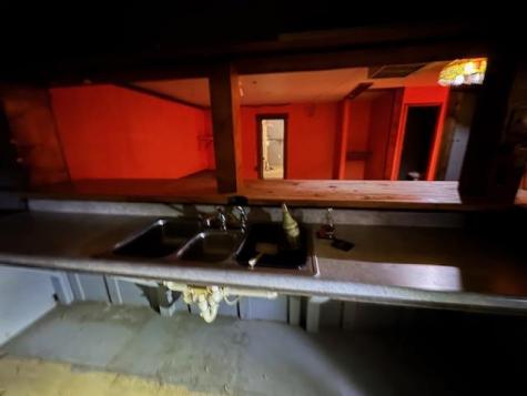 2641 Highway 66 Young Harris GA 30582