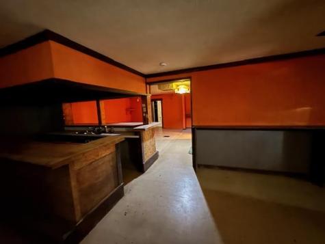 2641 Highway 66 Young Harris GA 30582