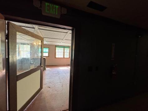 2641 Highway 66 Young Harris GA 30582