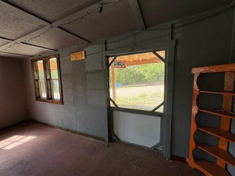 2641 Highway 66 Young Harris GA 30582