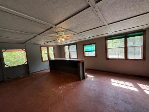 2641 Highway 66 Young Harris GA 30582