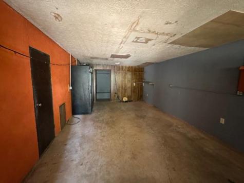 2641 Highway 66 Young Harris GA 30582