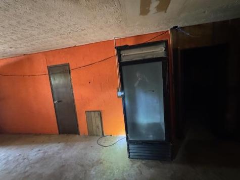 2641 Highway 66 Young Harris GA 30582